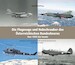 Die Flugzeuge und Hubschrauber des Österreichischen Bundesheeres: Airplanes and Helicopters of the Austrian Armed Forces From 1955 to Today