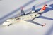Canadair CRJ440 Northwest Airlink Operated by Mesaba Airlines N8974C