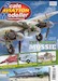 Scale Aviation Modeller Int Vol 26 Issue 02 February 2020