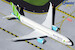 Boeing 787-9 Dreamliner Bamboo Airways VN-A818