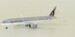Boeing 787-9 Dreamliner Qatar Airways A7-BHB