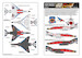 JASDF F4EJ Phantom II "Last in service"