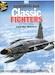 Aviation Archive - Classic Fighters of the 1950s: Cold War Warriors