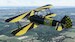 DC Designs PT-17 Stearman (download version)  J3F000293-D image 5