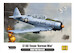 LT6G Texan "Korean War"