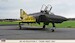 RF4E Phantom II "Luftwaffe tiger Meet 1984"