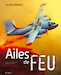 Ailes de Feu