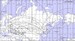 High and Low Altitude Enroute Chart Asia EA(H/L)11/12