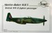 Martin Baker MB5