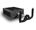 Force Feedback General Aviation Style Yoke.