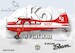 DHC2 Beaver (K2 Aviation)
