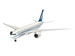 Boeing 787-8 "Dreamliner"