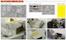 Detailset Messerschmitt BF109E-4 (Dragon/Cyberhobby)