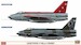 Lightning F6 Combo