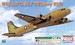 Douglas C54 / R5D (USAAF, US Navy)