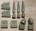 Hawker Hurricane MKI Exterior set