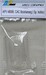 Canopy CAC Boomerang (Special Hobby)