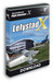 Lelystad X ( Download version)