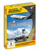 Mega Airport Brussels X (download version)