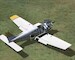 Flying Club Pa28 Warrior (download version)  J3F000054-D image 3