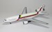Douglas DC10-30 Ecuatoriana FAE46575