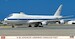 Boeing E4B Advanced Airborne Command Post (USAF)
