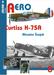 Curtiss H75A