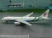 Airbus A330-200 China Eastern "Greenland Group" B-5902