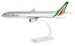 Airbus A330-200 Alitalia I-EJGA