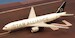 Boeing 777-200 Continental "Star Alliance" N78021