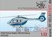 Airbus H145 (Polizei Baden-Wurtemberg)