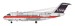 Fokker F28-1000 (USair)