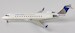 Canadair CRJ200 United Express N465AW