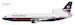 Lockheed L1011-200 (British Airways "landor livery") G-BGBB