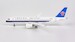 Comac C919 China Southern Airlines B-00CZ