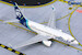 Boeing 737-700 Alaska N614AS