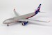Airbus A330-200 Aeroflot VQ-BBF