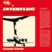 Interflug: East Germany's Airline