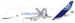 Airbus A330-743L Airbus Beluga XL 3# F-GXLI