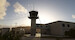 LGMK-Airport Mykonos (download version)  AS15420 image 3