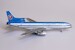 Lockheed L1011-1 ANA Tristar All Nippon Airways JA8501  31023 image 6