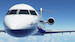 Aerosoft Aircraft CRJ Bundle  (download version)  AS15238 image 22