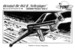 Heinkel He162B Volksjager