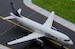 Airbus A320 Sabena
