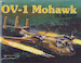OV1 Mohawk (Reissue)