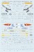 48-990 F16A/ADF/C Falcons (169FS, 188FS)