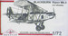 Blackburn Ripon II (Wheels)
