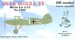 Avia B534/IV (Luftwaffe)