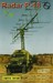 P-18 Radar on Ural-375 D