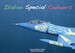 Italian Special Colours